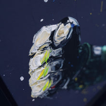 Load image into Gallery viewer, Alonso 23 by Paul Oz