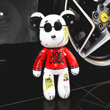 Load image into Gallery viewer, Soco Freire – The Little One (Joe Cool Edition)