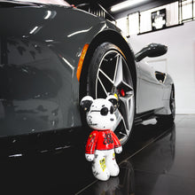 Load image into Gallery viewer, Soco Freire – The Little One (Joe Cool Edition)