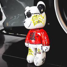 Load image into Gallery viewer, Soco Freire – The Little One (Joe Cool Edition)