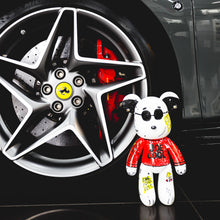 Load image into Gallery viewer, Soco Freire – The Little One (Joe Cool Edition)