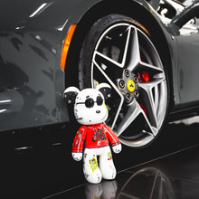 Load image into Gallery viewer, Soco Freire – The Little One (Joe Cool Edition)