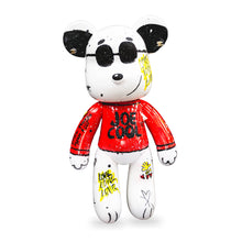 Load image into Gallery viewer, Soco Freire – The Little One (Joe Cool Edition)