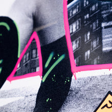 Load image into Gallery viewer, Bunny Girl Celebrity