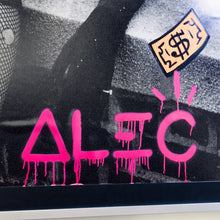 Load image into Gallery viewer, Bunny Girl Celebrity