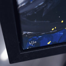 Load image into Gallery viewer, Lando Vamoss by Paul Oz