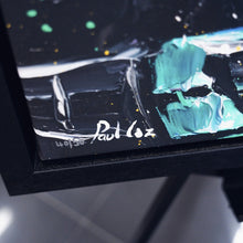 Load image into Gallery viewer, Lewis Mexico 17 by Paul Oz