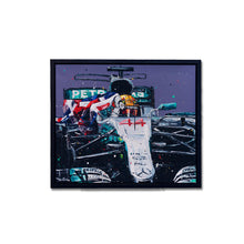 Load image into Gallery viewer, Lewis Mexico 17 by Paul Oz