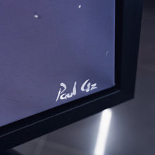 Load image into Gallery viewer, Lewis Still I Rise by Paul Oz