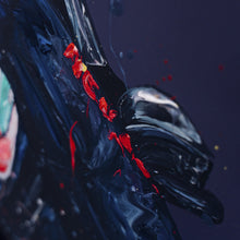 Load image into Gallery viewer, Max Title 21 by Paul Oz