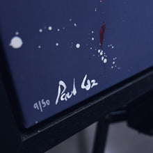 Load image into Gallery viewer, Max Title 21 by Paul Oz