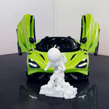 Load image into Gallery viewer, Thinking by Bankrupt