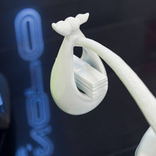 Load image into Gallery viewer, Thinking by Bankrupt