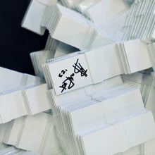 Load image into Gallery viewer, Thinking by Bankrupt