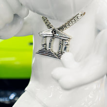 Load image into Gallery viewer, Thinking by Bankrupt