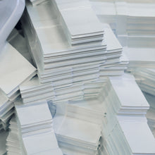 Load image into Gallery viewer, Thinking by Bankrupt