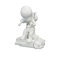 Load image into Gallery viewer, Thinking by Bankrupt