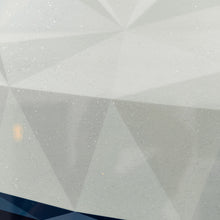 Load image into Gallery viewer, High End Exotic Car Art Piece