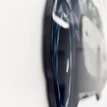 Load image into Gallery viewer, High End Exotic Car Art Piece