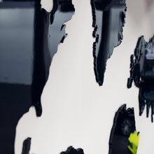 Load image into Gallery viewer, The World by Bankrupt