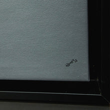 Load image into Gallery viewer, SVJ 63 Roadster by Billy Monsalve Duffo