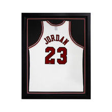 Load image into Gallery viewer, Chicago Basketball Jersey Collection