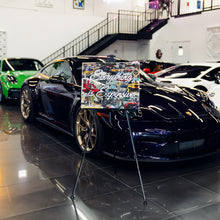 Load image into Gallery viewer, "Everything is Expensive" Art