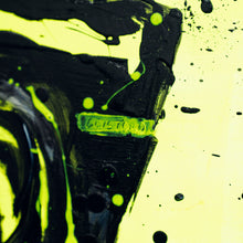 Load image into Gallery viewer, Racing Car Painting