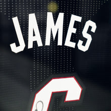 Load image into Gallery viewer, Miami Basketball Jersey Collection