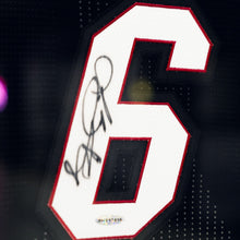 Load image into Gallery viewer, Miami Basketball Jersey Collection