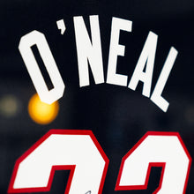 Load image into Gallery viewer, Miami Basketball Jersey Collection