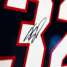 Load image into Gallery viewer, Miami Basketball Jersey Collection