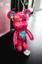 Load image into Gallery viewer, Soco Freire – The Little One (Mr. Pink Bubbles)