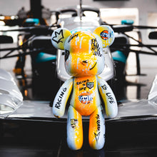 Load image into Gallery viewer, Soco Freire – The Little One (Racing Edition)