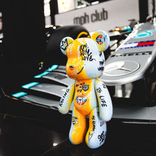 Load image into Gallery viewer, Soco Freire – The Little One (Racing Edition)