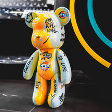 Load image into Gallery viewer, Soco Freire – The Little One (Racing Edition)