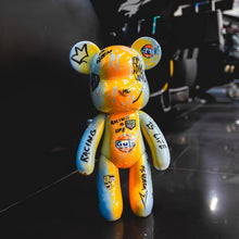 Load image into Gallery viewer, Soco Freire – The Little One (Racing Edition)