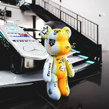 Load image into Gallery viewer, Soco Freire – The Little One (Racing Edition)