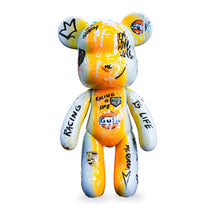 Load image into Gallery viewer, Soco Freire – The Little One (Racing Edition)