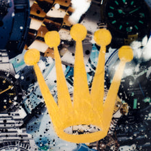 Load image into Gallery viewer, Watch Complex