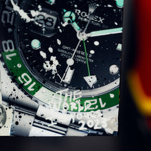 Load image into Gallery viewer, Watch Complex