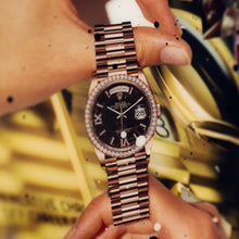 Load image into Gallery viewer, Watch Complex