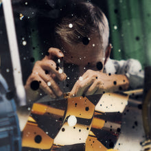 Load image into Gallery viewer, Watch Complex