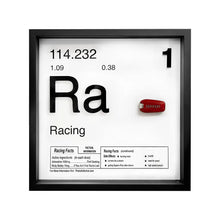 Load image into Gallery viewer, Element 1 (Exotic car) by @thisisaddictive