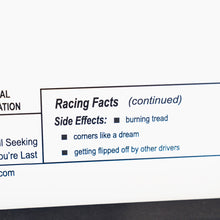 Load image into Gallery viewer, Element 1 (Exotic car) by @thisisaddictive