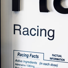 Load image into Gallery viewer, Element 1 (Exotic car) by @thisisaddictive