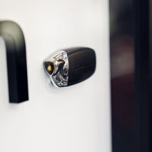 Load image into Gallery viewer, Element 217 (Exotic Car) by @thisisaddictive