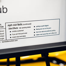 Load image into Gallery viewer, Element 217 (Exotic Car) by @thisisaddictive