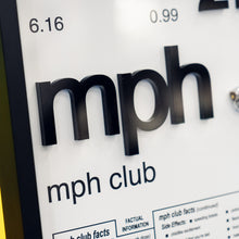 Load image into Gallery viewer, Element 217 (Exotic Car) by @thisisaddictive