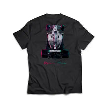 Load image into Gallery viewer, mph club Miami F1 Grand Prix T-Shirt